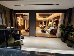 Faber Residence (U/C) (D5), Apartment #501862821